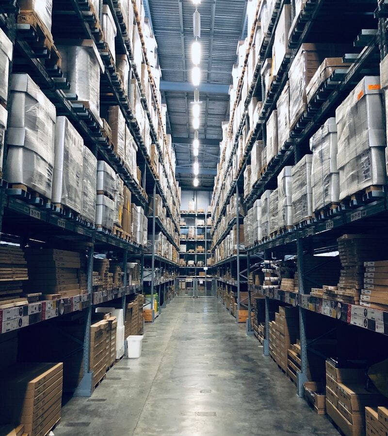 about-warehouse