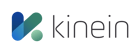 Kinein