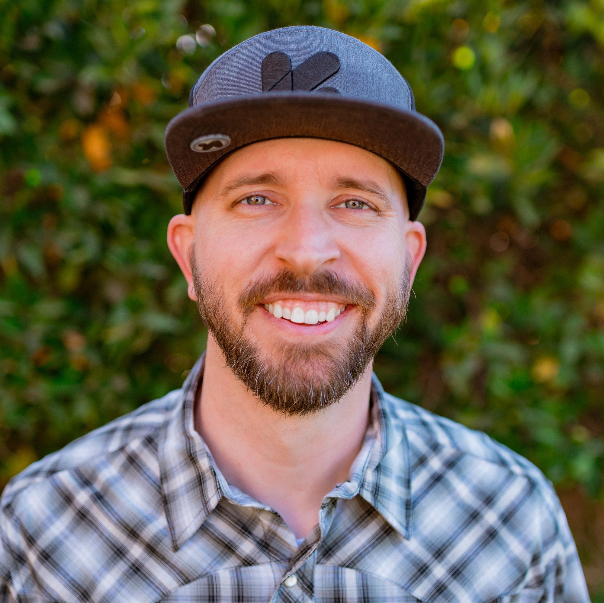 scott-richins-headshot