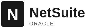 NetSuite