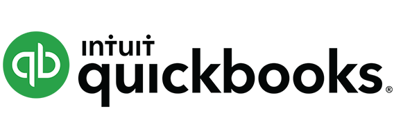 QuickBooks