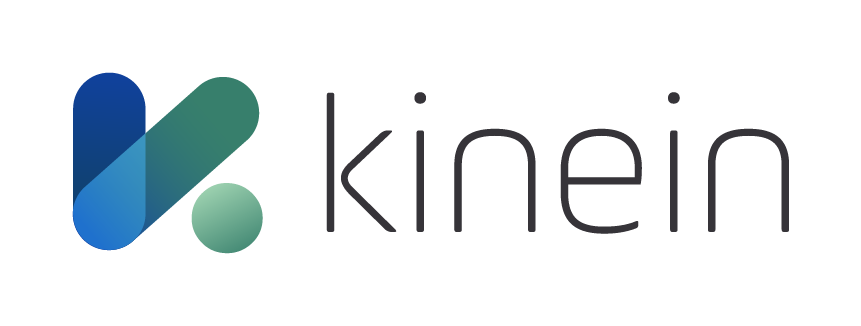 Kinein | E-commerce Platform